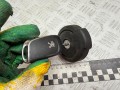 пробка топливного бака Peugeot 3008 1 поколение 2012, 1.6 л., 9HR (DV6C), дизель, робот, 10014390100 - фото №2
