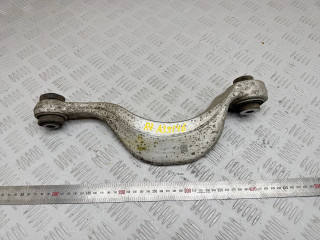 рычаг задний правый BMW X6 G06 [рестайлинг] 2023, 3.0 л., дизель, правый руль, 6878022, 33306878022, 33326878022