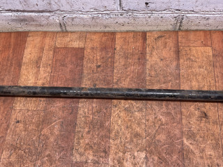 рычаг задний Daewoo Nubira J100 1999