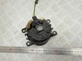 фара противотуманная левая Peugeot 307 1 поколение [рестайлинг] 2005, 1.6 л., NFU (TU5JP4), бензин, МКПП, универсал, 9650001680, 89210094, 89204712 - фото №4