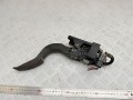 педаль Hyundai Terracan 1 поколение HP 2003, 2.9 л., дизель, МКПП, внедорожник 5 дв., полный привод, YBVKAE382, YB1SHL011, 10290006, 02461988 - фото №6