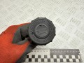 крышка бачка гидроусилителя Peugeot 3008 1 поколение 2012, 1.6 л., 9HR (DV6C), дизель, робот, 115509 - фото №5