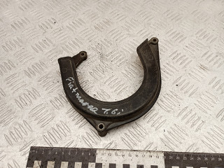 защита (кожух) ремня ГРМ Fiat Marea 1 поколение 1996, 1.6 л., бензин, 7774016