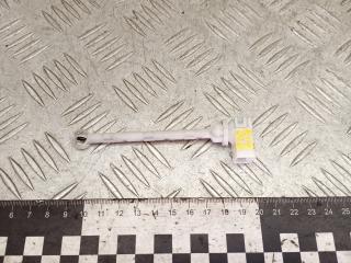 датчик температуры Volvo XC90 1 поколение 2005, 2.4 л., D 5244 T, дизель, МКПП, внедорожник 5 дв., полный привод, правый руль, B5181