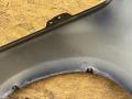 крыло переднее правое Suzuki Grand Vitara 2 поколение 2008, 1.6 л., M16A, бензин, МКПП, внедорожник 3 дв. - фото №11