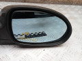 зеркало наружное правое Citroen C5 1 поколение [рестайлинг] 2008, 2.0 л., RHR (DW10BTED4), дизель, АКПП, E20104014, E2019013 - фото №2
