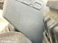 датчик педали газа Peugeot 607 1 поколение 2002, 2.2 л., 3FZ (EW12J4), бензин, МКПП, седан, 9639779180, J1004984, 9643365680, 445821001002, 1607272480, 19209W, 1920AK, 1920X1, 445821001001 - фото №4