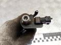 форсунка Peugeot 4007 1 поколение 2009, 2.2 л., дизель, МКПП, полный подключаемый привод, правый руль, 9659228880, 0445115025, 0445115092, 0986435351, 0986435450, 1509239, 8G9Q9F593AA, CV6Q9F593AA, 1980EF, 1980J8, 96592288, 0441418028 - фото №4