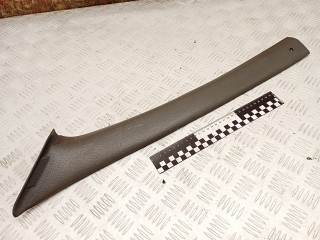 обшивка стойки передней левой Fiat Punto 1 поколение 1998, 1.2 л., бензин, МКПП, хетчбэк 3 дв., 1825649