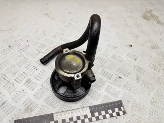 насос гидроусилителя руля Renault Laguna 2 поколение 2002, 1.9 л., F9Q 750, дизель, МКПП, хетчбэк 5 дв., передний привод, 26054891, 8200054528, 8200100082, 8200096704, 491103097R, 491104521R, 491105879R, 491108977R, 7700419117, 7700420305A, 7700437081, 7700823738, 8200001981, 8200024738, 8200024778, 8200071050, 8200223612, 8200709229, 8200709233, 8200709234, 8200711390, 8200712890, 8200838037, 8200888373, 8200888500, KS01000083, 8300024778, 30620812, 30889924, 4402668, 4408201, 4414166, 4418160, 4418898, 5948064, 9110668, 91166807, 93175602, 93859899, 93861732, 93865673, R1700051, 4911000Q0D, 4911000Q0H, 4911000Q1A, 4911000Q2L, 4911000QAG, 24105803, 111040, 20350903, 26088276, 26053219