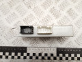 блок управления парктрониками Mini Cooper 2 поколение 2010, 1.6 л., N16 B16 A, бензин, кабриолет, правый руль, 0263004426, 66203456016 - фото №2
