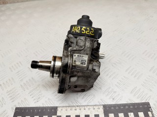 ТНВД Hyundai Santa Fe 2 поколение [рестайлинг] 2011, 2.2 л., дизель, МКПП, правый руль, 0445010511, 331002F000, 0445010544, 0986437431, FPB1189CP, FPB1189CZ, FPB1189DI, FPB1189FE, FPB1189LU, FPB1189LW, FPB1189MT, FPB1189RF, FPB1189SN, FPB1189WY