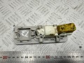 фонарь салона (плафон) Peugeot 407 1 поколение 2007, 2.2 л., дизель, универсал, 9642438077, 9676182077, 9643489780, 9643489880, 9681671880, 9681671980, 9681727980 - фото №3