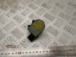 датчик дорожного просвета Citroen C5 1 поколение [рестайлинг] 2006, 2.0 л., дизель, МКПП, универсал, 9641247280, 6PM008186