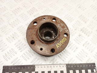 ступица передняя Renault Safrane 1 поколение [рестайлинг] 1996, 2.1 л., дизель