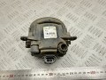 фара противотуманная правая Renault Scenic 2 поколение [рестайлинг] 2007, 1.5 л., K9K 732, дизель, МКПП, 89210094, 8200074008, 89202502, 89202505, 3550063J03, 1609008080, 1612502180, 620639, 6208Y2, 9670955280, 620662, 6206E1, 6208F9, 6H5215K201AA, 261504A00G, 261508992C, 26150EA500, 26150EA525, 26150EB500, 26150VD300, 26150VD30A, 26150VD325, 26150VD326, 261544A00G, 26154EA500, 26154EA525, 2615500Q0A, 26155EA500, 26155EA525, 26155EB500, 4416799, 4711474, 9270157, 93189278, 93193892, 95509057, 1209177, 1855912, 1859912, 2N1115201AB, 4F9Z15200AA, DS7315A201AA, DS7315A201AB, 51858824, 5801587021, 71750482, 71768049, 71768050, 71768537, 8321A034, 8321A097, 8321A429, MN142091, MN182283, MN182284, 89202504 - фото №3