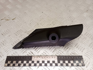 накладка на зеркало Smart Fortwo 1 поколение [рестайлинг] 2003, 0.8 л., дизель, робот, CP5245000, CP6895000