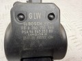 педаль Citroen C4 Picasso 1 поколение 2007, 2.0 л., RHJ (DW10BTED4), дизель, МКПП, передний привод, 0280755044, 9654725380 - фото №2