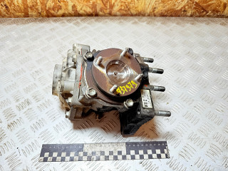 раздаточная коробка Toyota RAV4 3 поколение (XA30) 2007, 2.2 л., 2AD-FTV, дизель, МКПП, внедорожник 5 дв., 3610342010, W821Y252, 3612152020