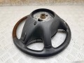 руль Mercedes-Benz R-Класс W251 [рестайлинг] 2009, 3.0 л., OM 642.950, дизель, АКПП, минивэн - фото №8