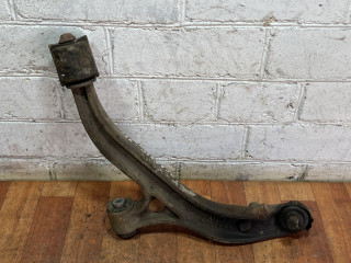 рычаг передний левый Chrysler Voyager 3 поколение 2001, 2.5 л., 468409728814