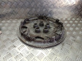 колпак колесный Mazda MPV LW (1999 - 2003), LC62371700 - фото №3