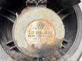 стеклоподъемник электрический передний правый Volkswagen Bora 1 поколение 2000, 1.9 л., дизель, МКПП, седан, 1J4837730AA, 1J4837756F, 1J1959802D, 119693109, 1J0035411G - фото №10