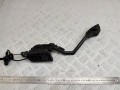 педаль Peugeot 407 1 поколение 2004, 2.0 л., RHR (DW10BTED4), дизель, МКПП, универсал, 9650341780, 0280755012 - фото №2