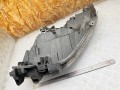 фара правая Renault Scenic 3 поколение 2010, 1.9 л., F9Q 872, дизель, МКПП, минивэн, 260100023R, 89902925 - фото №9