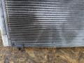 радиатор кондиционера Peugeot 3008 1 поколение 2011, 1.6 л., дизель, робот, передний привод, правый руль, 9682531580 - фото №5