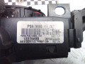 переключатель подрулевой (стрекоза) Peugeot 308 T7 2010, 1.6 л., 9HV (DV6ATED4), дизель, МКПП, 96651591XT - фото №9