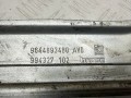 стеклоподъемник передний правый Peugeot 407 1 поколение 2005, 2.0 л., RHR (DW10BTED4), дизель, АКПП, седан, 9644893480, 994327102 - фото №4