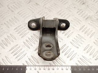 петля двери Toyota RAV4 2 поколение (XA20) [рестайлинг] 2005, 2.0 л., 1CD-FTV, дизель, МКПП, внедорожник 5 дв.