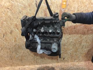 двигатель Opel Corsa B 1999, 1.2 л., бензин, X12SZ, 19549318