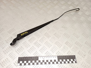 щеткодержатель (поводок стеклоочистителя, дворник) Citroen Xsara 1 поколение [рестайлинг] 2001, 2.0 л., дизель, 4211, 38509