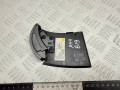 кнопка освещения панели приборов Volkswagen Phaeton 1 поколение 2006, 3.2 л., бензин, АКПП, 3D1959673, 3D1959673I - фото №3