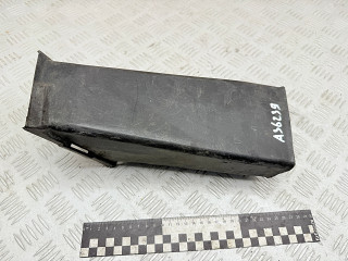 воздуховод BMW 3 серия E36 [рестайлинг] 1997, 1.6 л., бензин, 51718156252, 51718156254