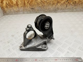 кронштейн полуоси Peugeot 3008 1 поколение 2011, 2.0 л., RHH (DW10CTED4), дизель, робот, 9653354580, A001350