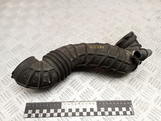 патрубок турбины Audi A6 4A/C4 1995, 2.5 л., дизель, 4A0145747