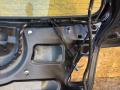 крышка багажника (дверь 3-5) Mercedes-Benz B-Класс W245 2006, 1.5 л., M 266.920, бензин, МКПП, правый руль - фото №29