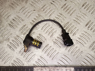 датчик распредвала Hyundai Accent 1 поколение [рестайлинг] 2000, 1.3 л., бензин, MS500001