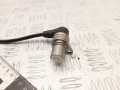 датчик коленвала Volkswagen Passat B4 1995, 1.6 л., бензин, 021907319B - фото №3