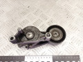 натяжитель Volkswagen Passat B6 2007, 2.0 л., дизель, АКПП, универсал, 03G903315A, 03G903315, T38438, 534005910, GTZ1365EG, GA35722, 55777, VKM31022 - фото №2