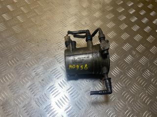 корпус топливного фильтра Chrysler PT Cruiser 1 поколение 2004, 2.2 л., дизель, 05278781, 05278781AD