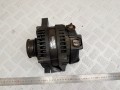 генератор Toyota Avensis 2 поколение (T250) 2006, 2.0 л., 1CD-FTV, дизель, МКПП, универсал, 2706027090, 2706027060, 270602706084, 270602709084, 0986082030, 114010, 114101, CAL40171, CAL40171AS, CAL40171GS, CAL40331AS, CAL40331GS, DRA0934, 1022112760, 1022112930, 1042103430, 1042103431, ALND044, DAN940, DAN941, CA1950IR, CA1951IR, ALN1950AN, ALN1950BA, ALN1950DD, ALN1950GB, ALN1950LK, ALN1950NW, ALN1950ZD, LRA02316, 063377501010, ALN1950WA, 9664219343, 23316N, 301N21173Z - фото №2