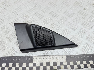 динамик высокочастотный (пищалка) Volvo XC90 1 поколение [рестайлинг] 2008, 2.4 л., D 5244 T4, дизель, АКПП, внедорожник 5 дв., правый руль, 8650245, 30761130