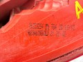 фонарь крышки багажника правый Peugeot 3008 1 поколение 2012, 1.6 л., 9HR (DV6C), дизель, робот, 9683460980, 26038010 - фото №5