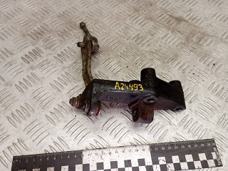 кронштейн гидроусилителя Kia Shuma 2 поколение 2002, 1.6 л., бензин