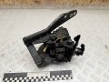 ТНВД Peugeot 308 T7 2010, 1.6 л., 9HV (DV6ATED4), дизель, МКПП, 0445010102, 9683703780, 0928400607 - фото №7