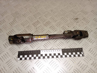 рулевой карданчик Toyota Avensis 2 поколение (T250) 2006, 2.0 л.